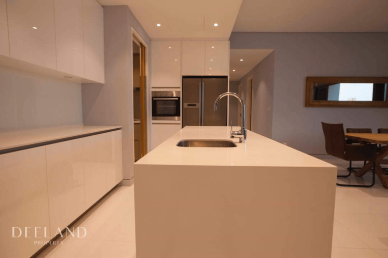 Untitled design 6